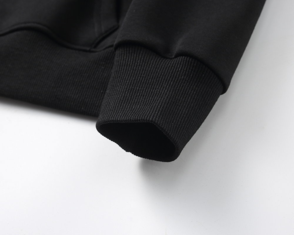 product_13