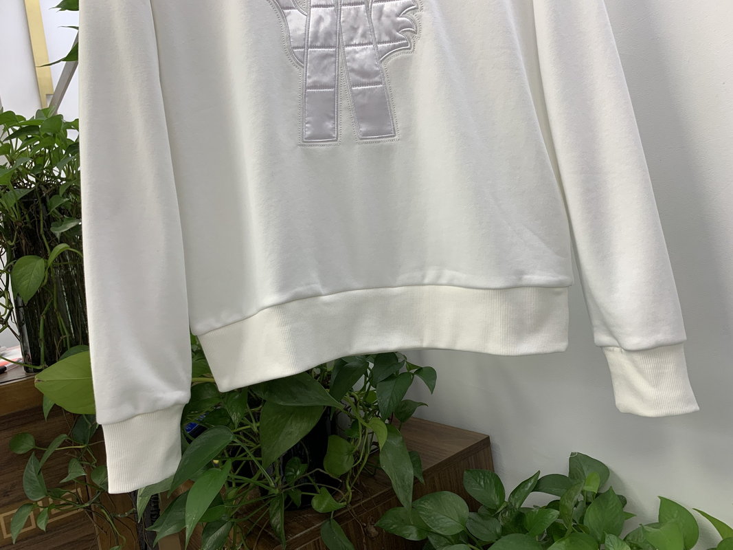product_13