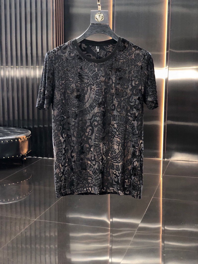 product_1