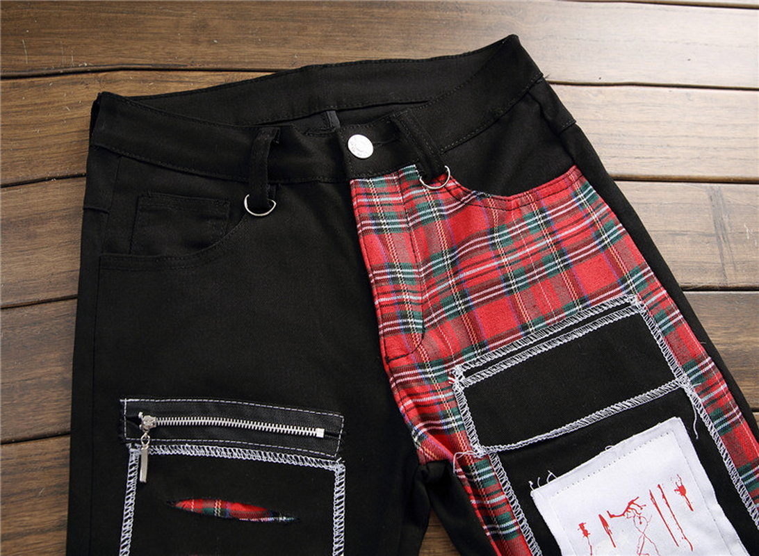 product_13