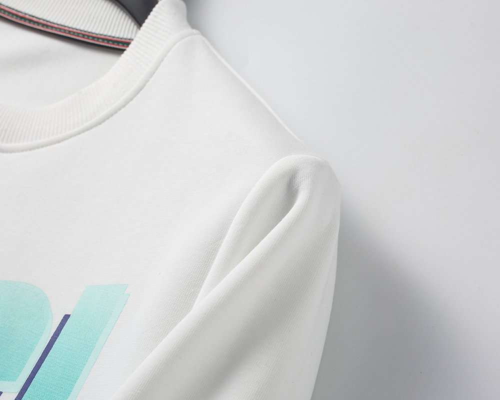product_13