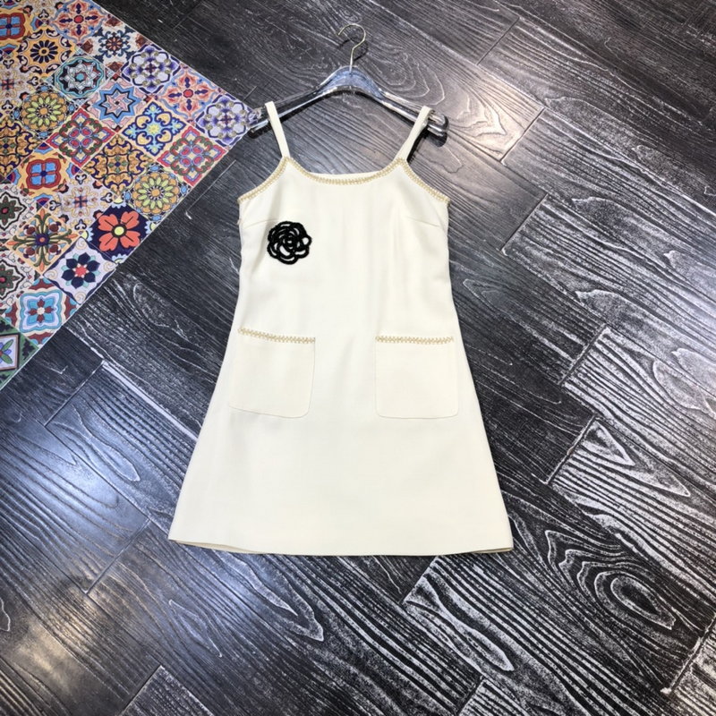 product_13