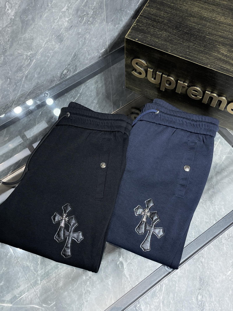 product_13