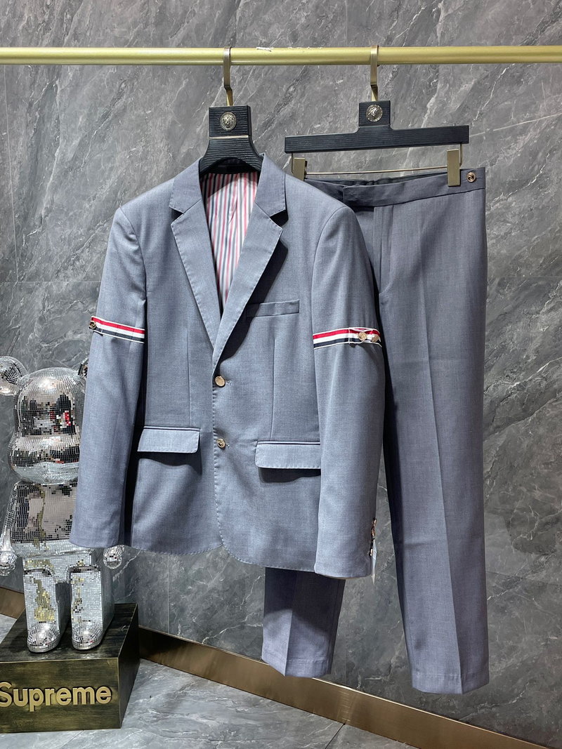 product_13