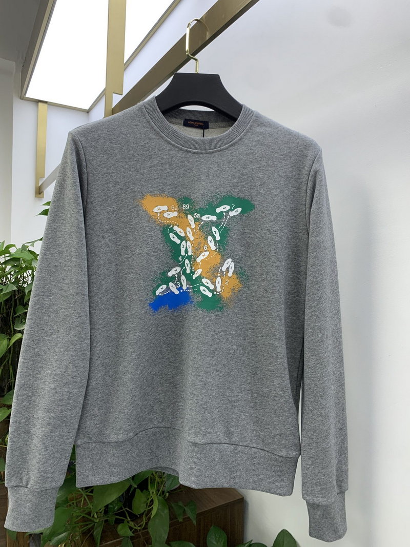 product_13
