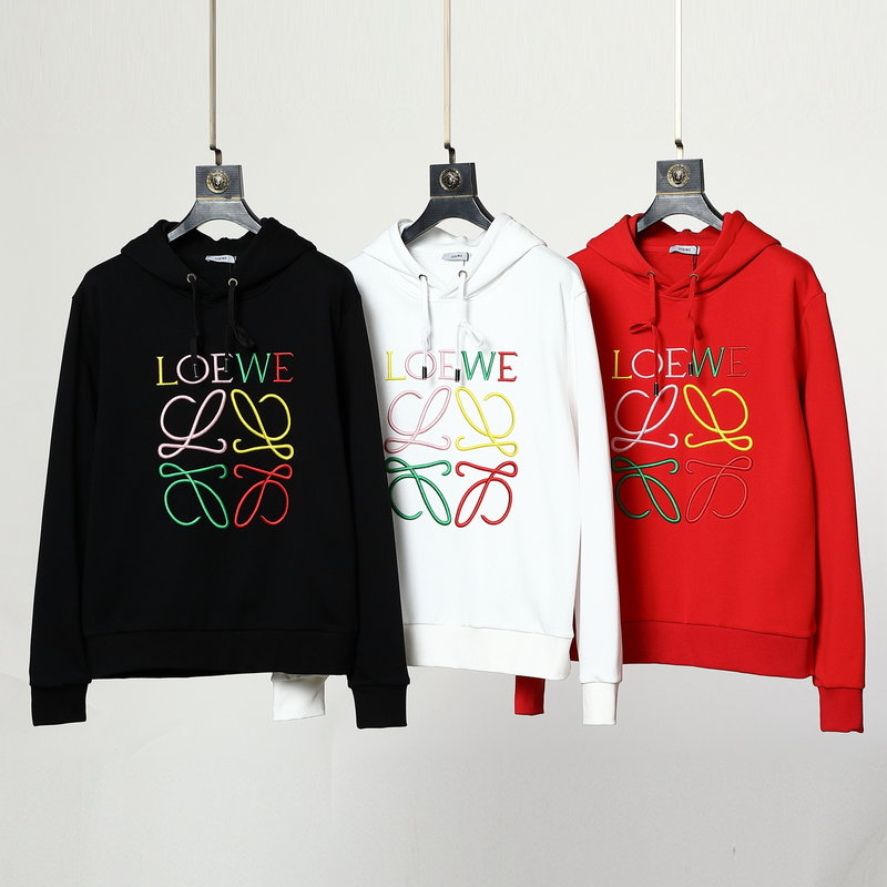 product_2