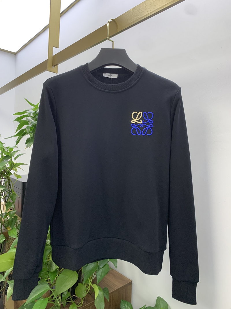 product_13