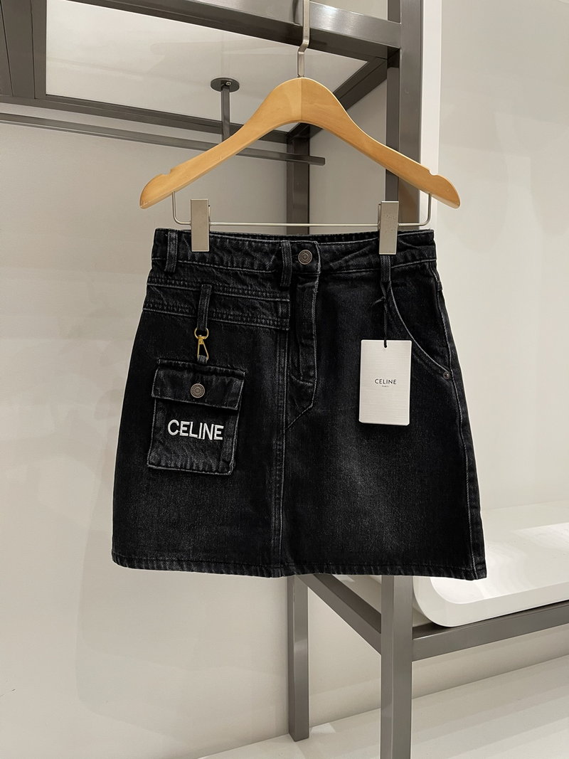 product_13
