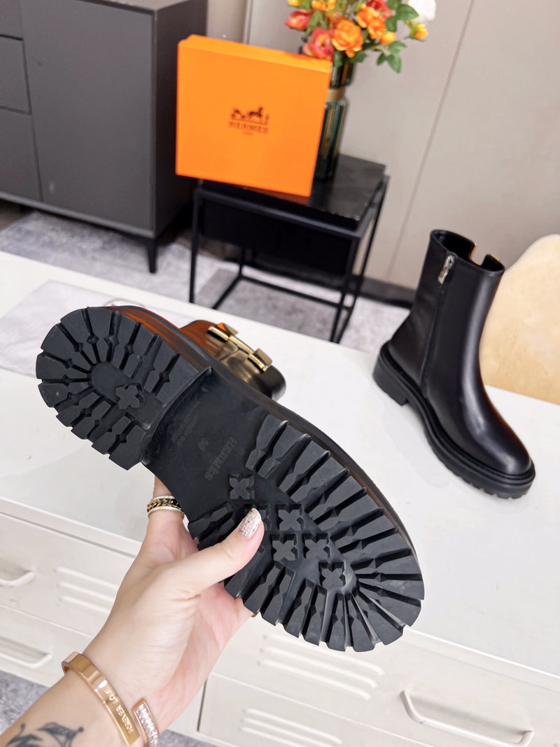 product_13