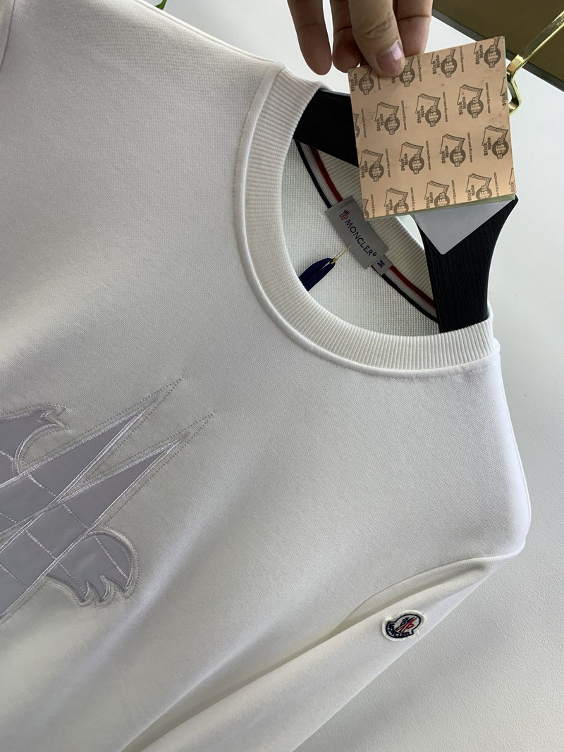 product_13