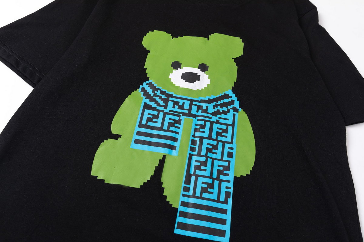product_13