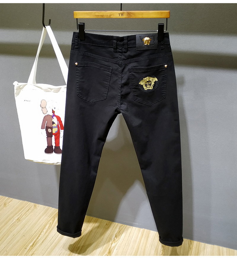 product_2