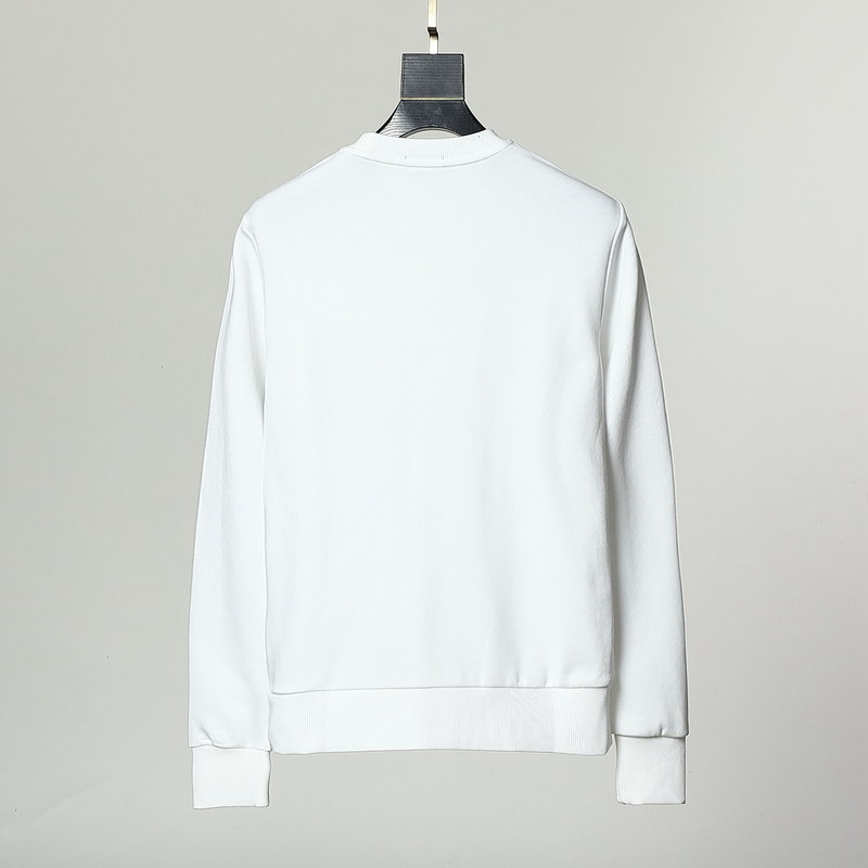product_13