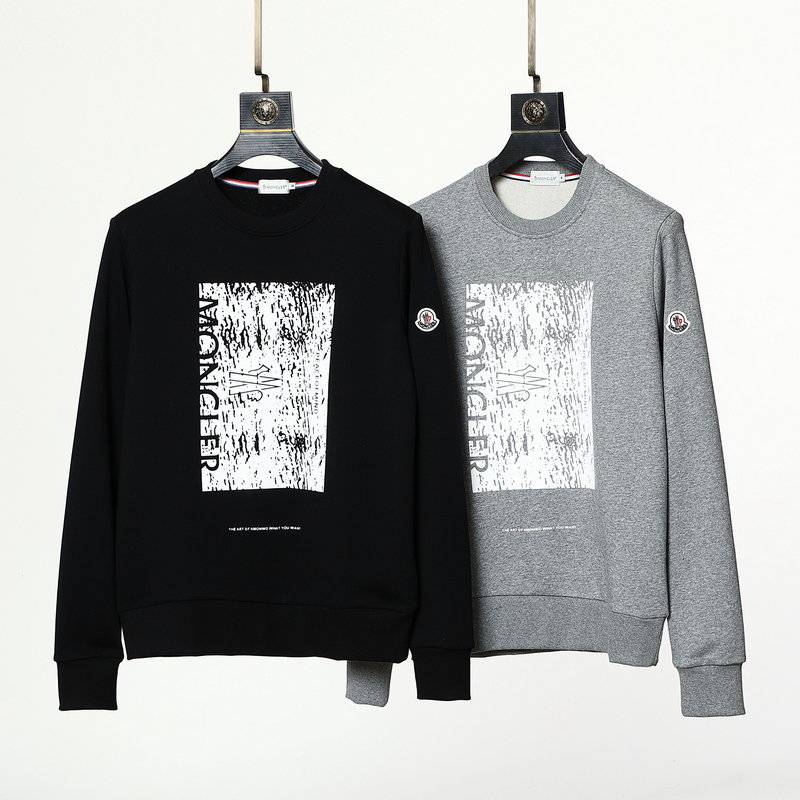 product_1