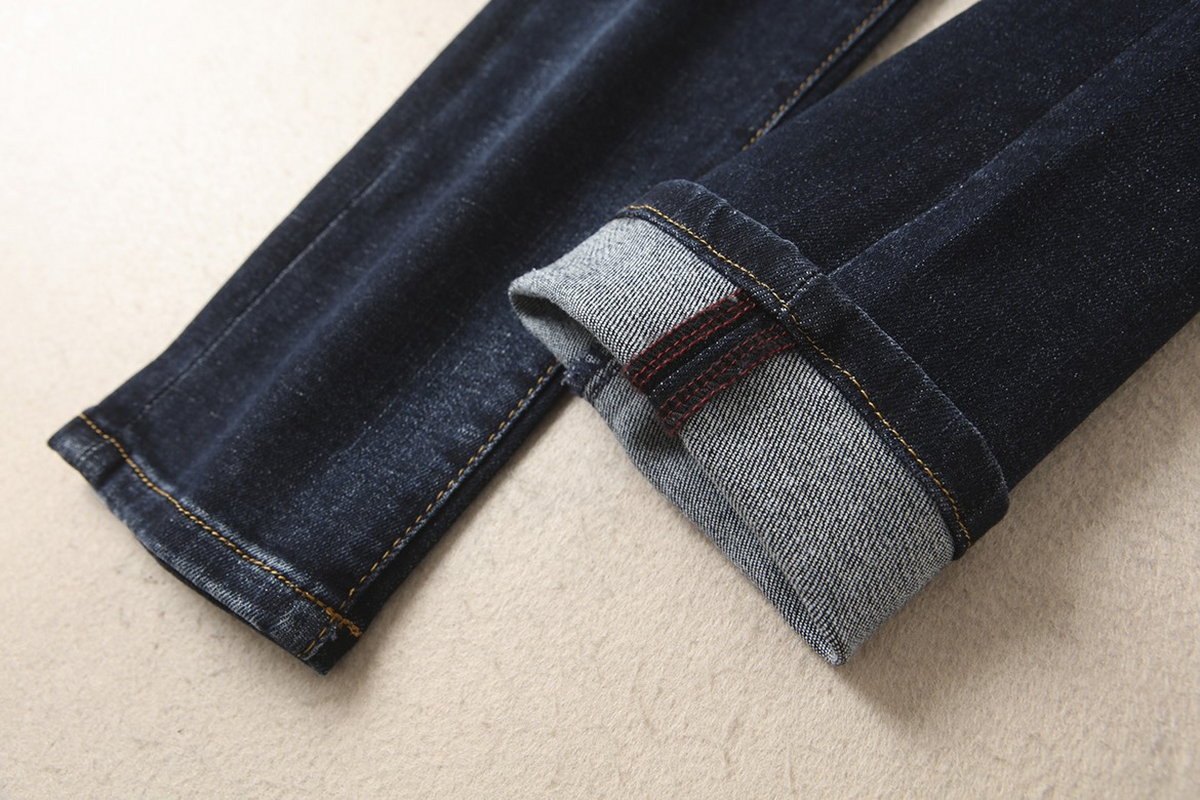 product_13