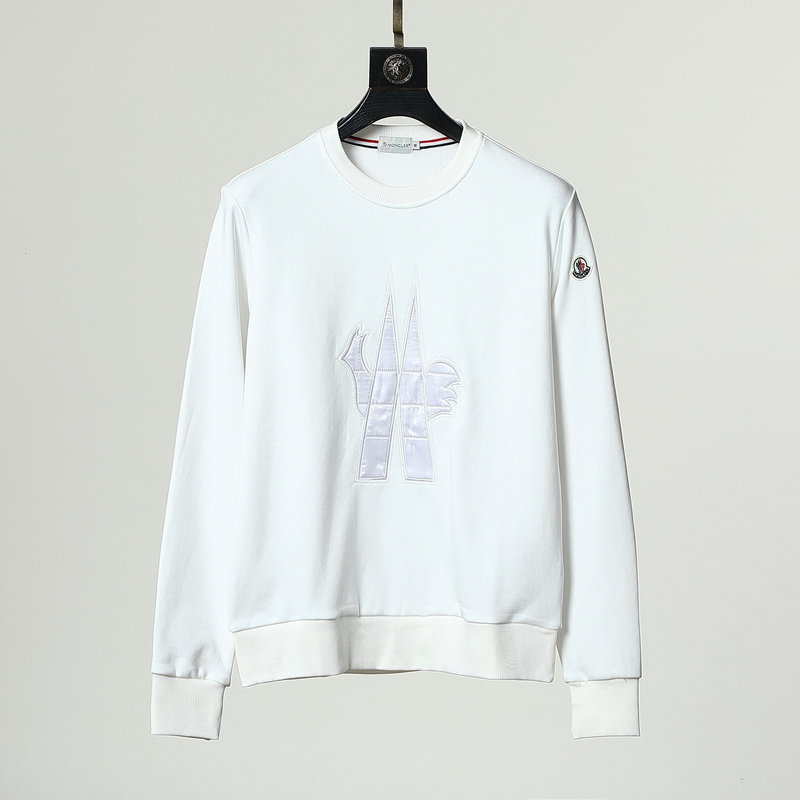 product_1