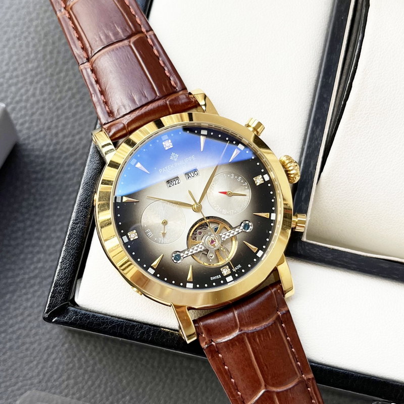 product_2