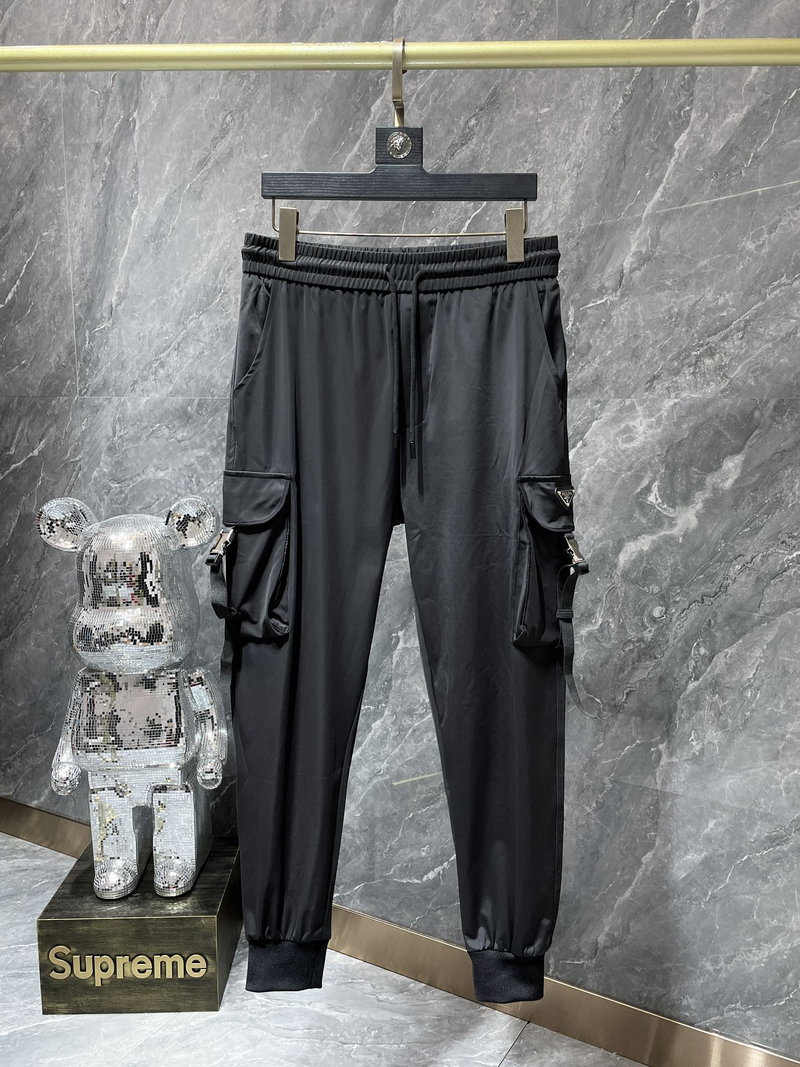 product_13