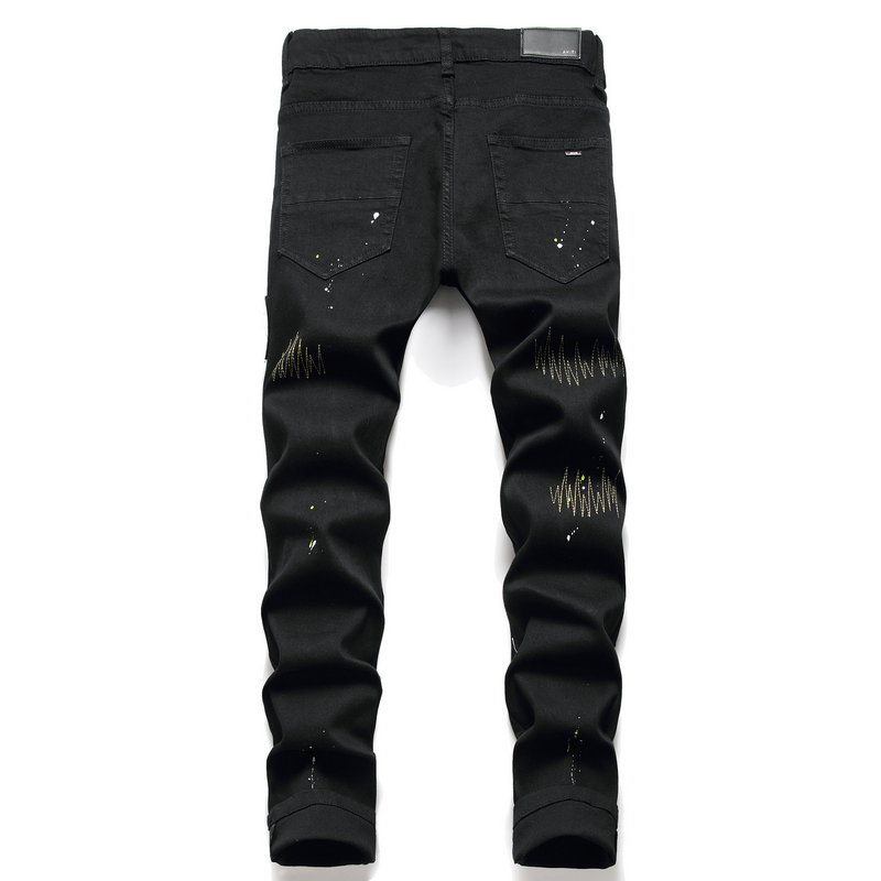 product_2