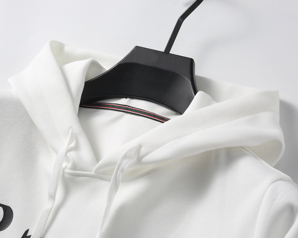 product_13