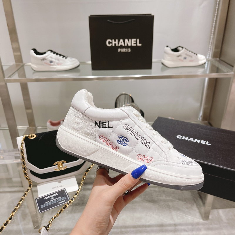 product_13