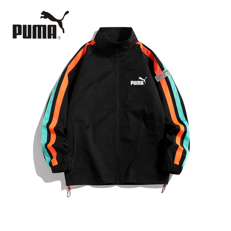 product_13