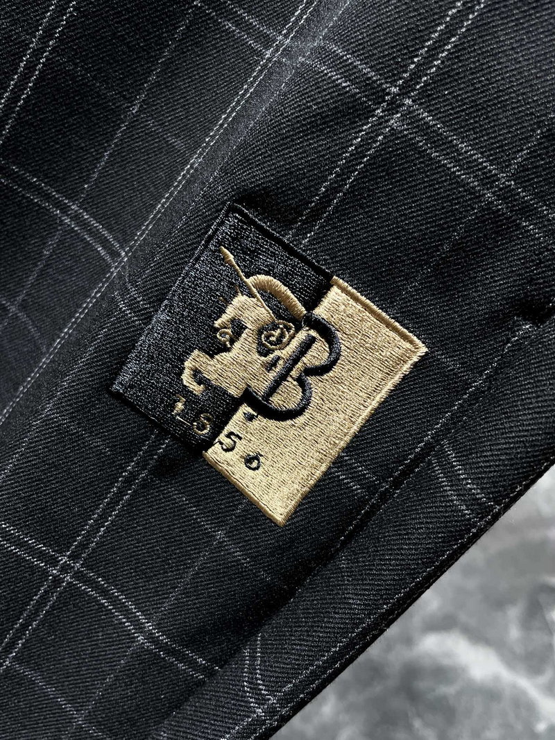 product_13