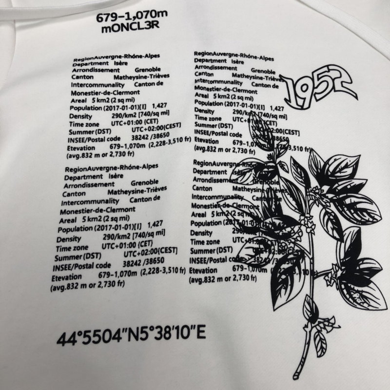 product_13