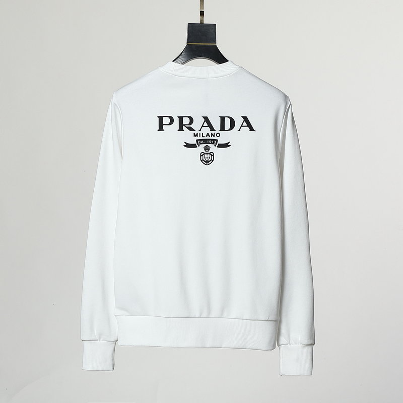 product_13