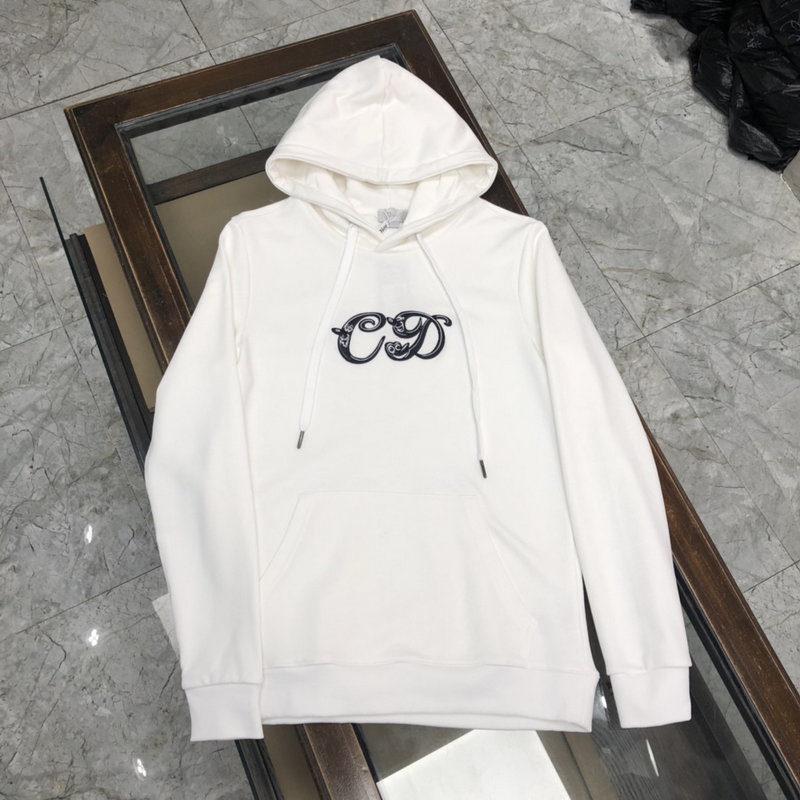 product_13