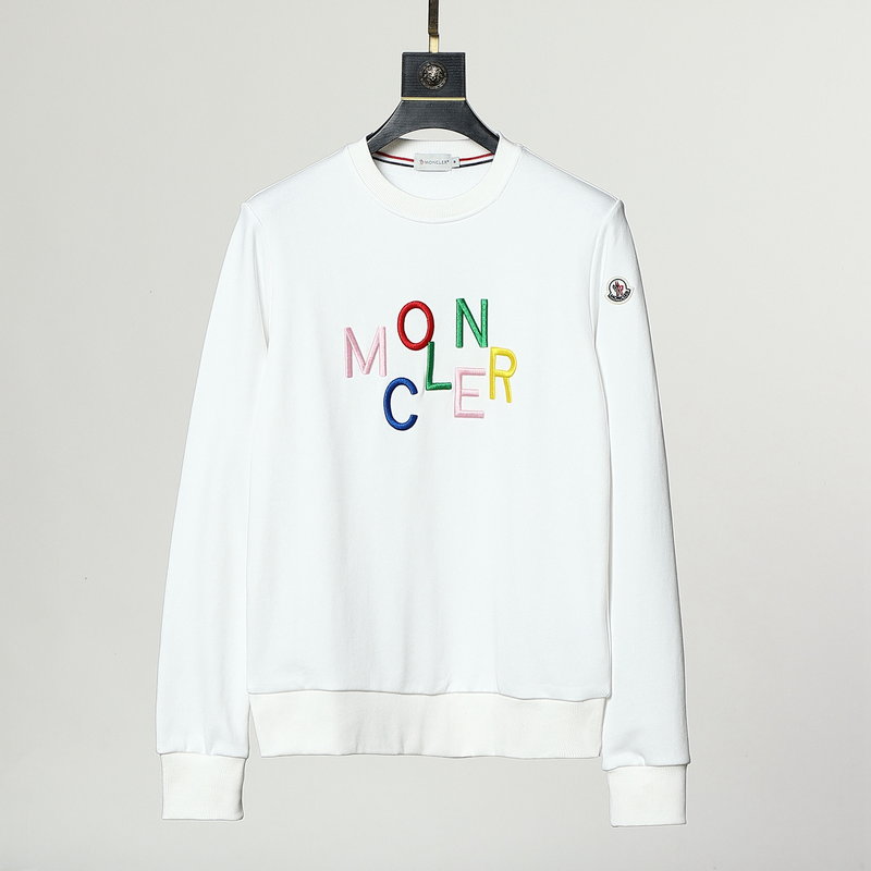 product_1