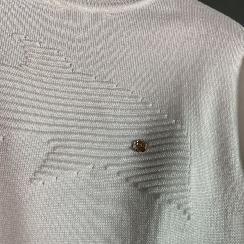 product_13