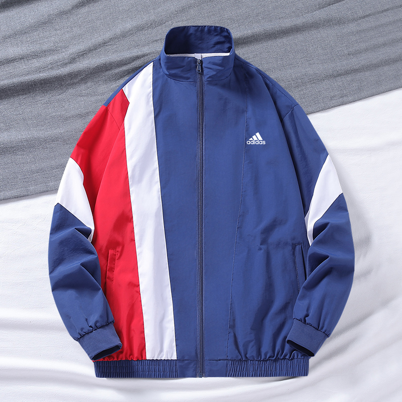 product_13