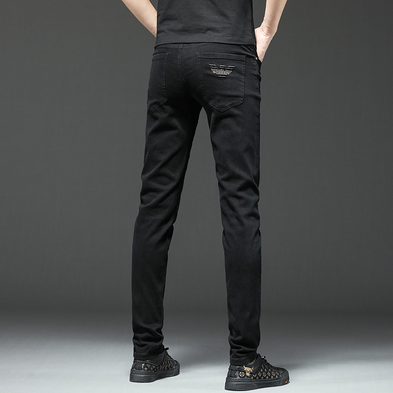 product_13