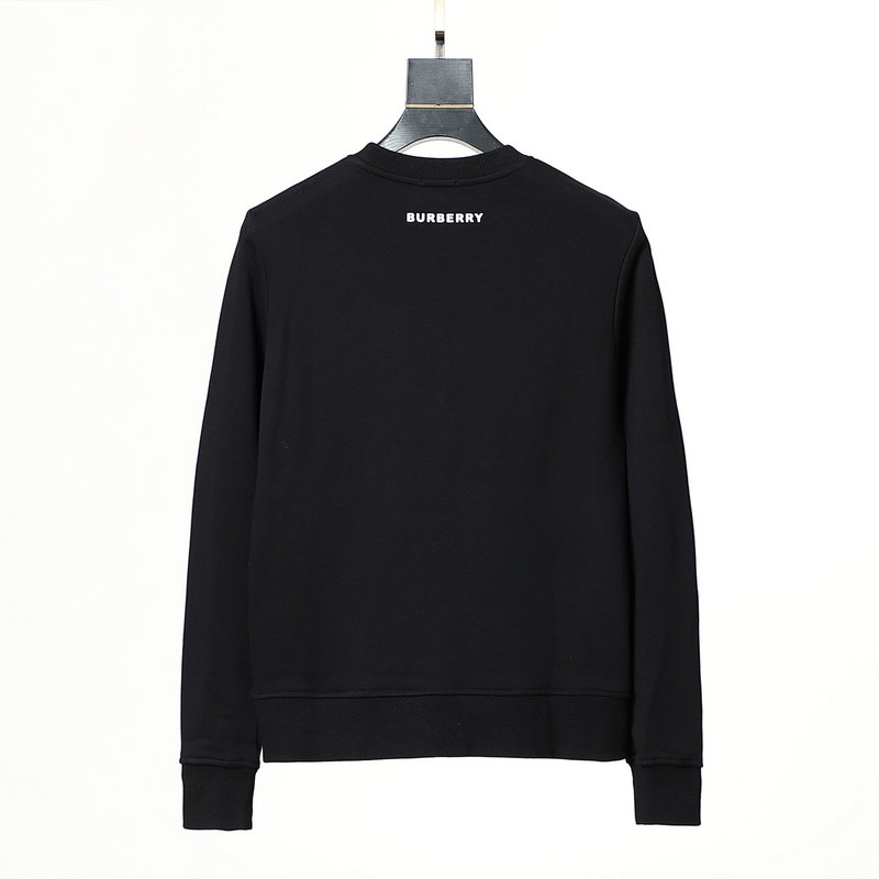 product_13