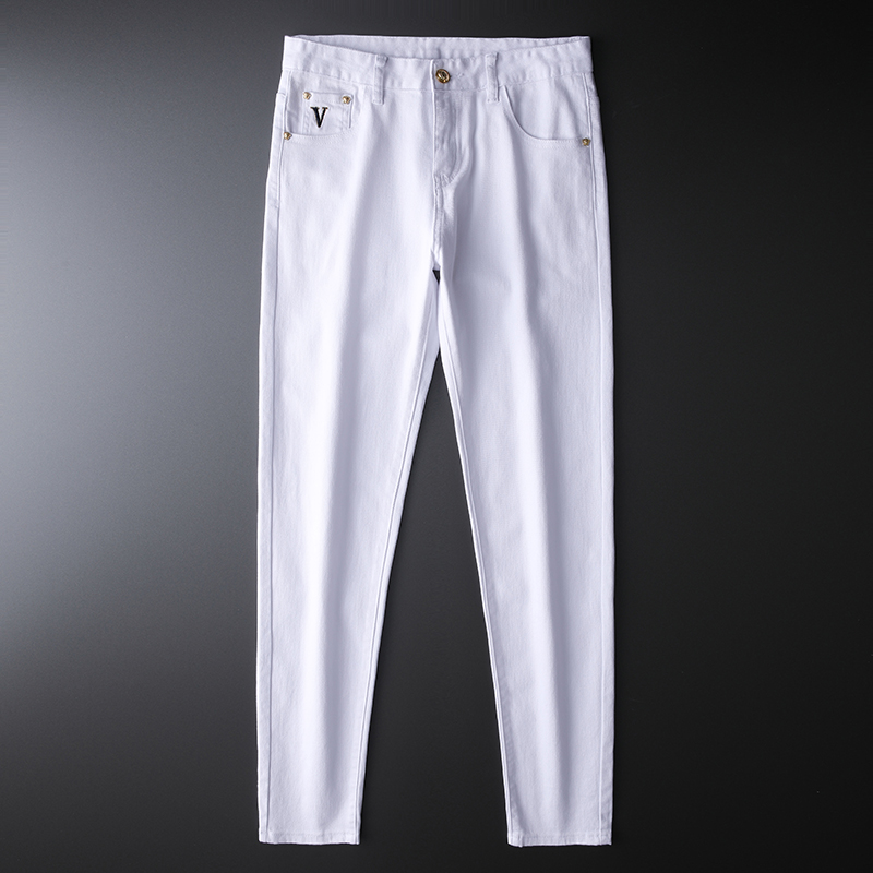 product_2
