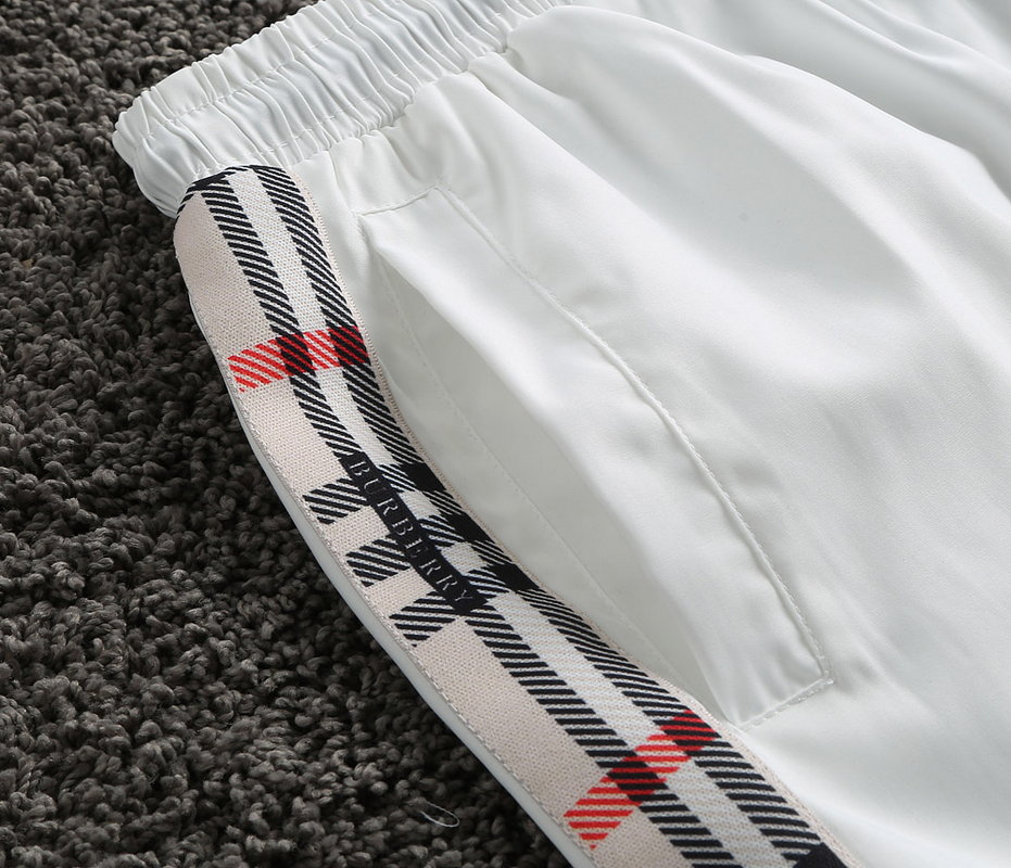 product_13