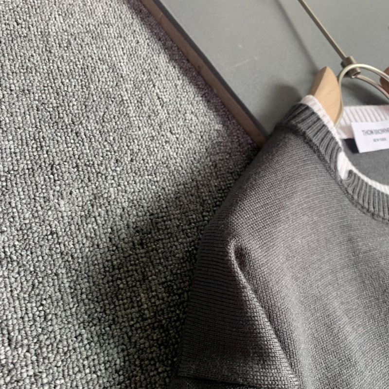 product_13
