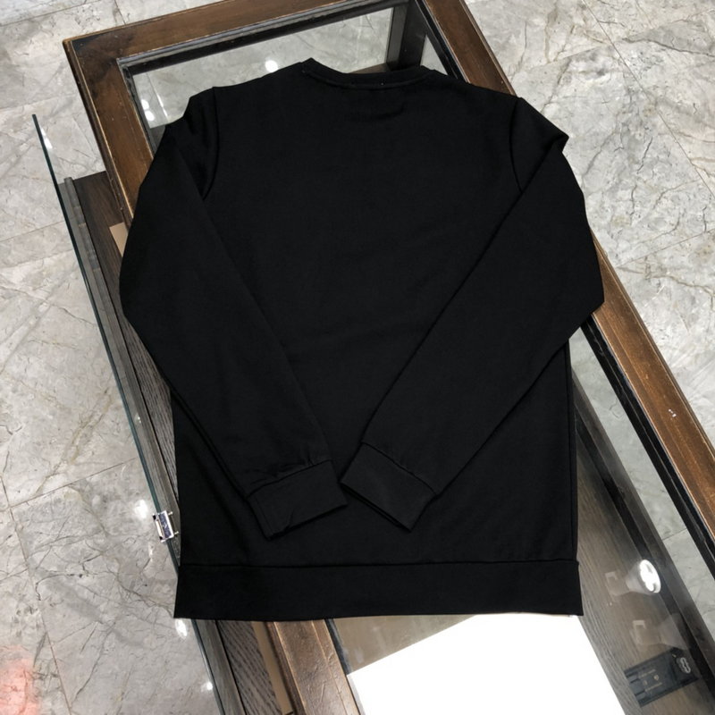 product_13