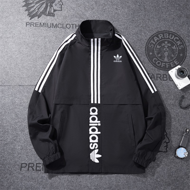 product_2