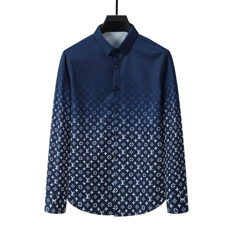 product_2