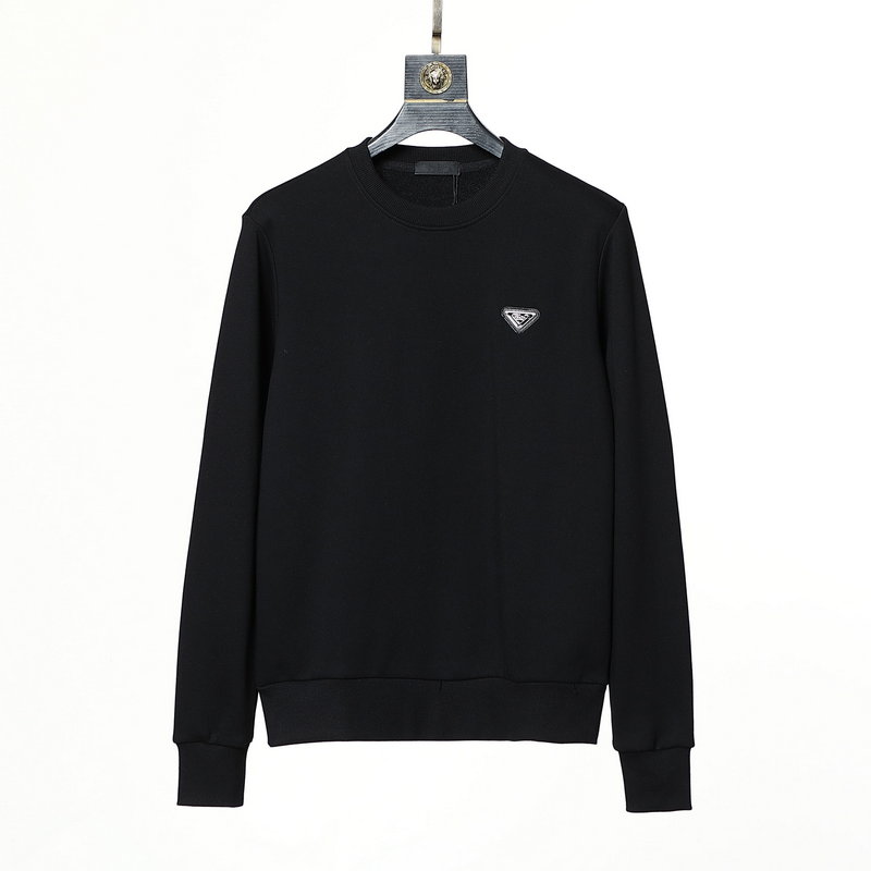 product_13