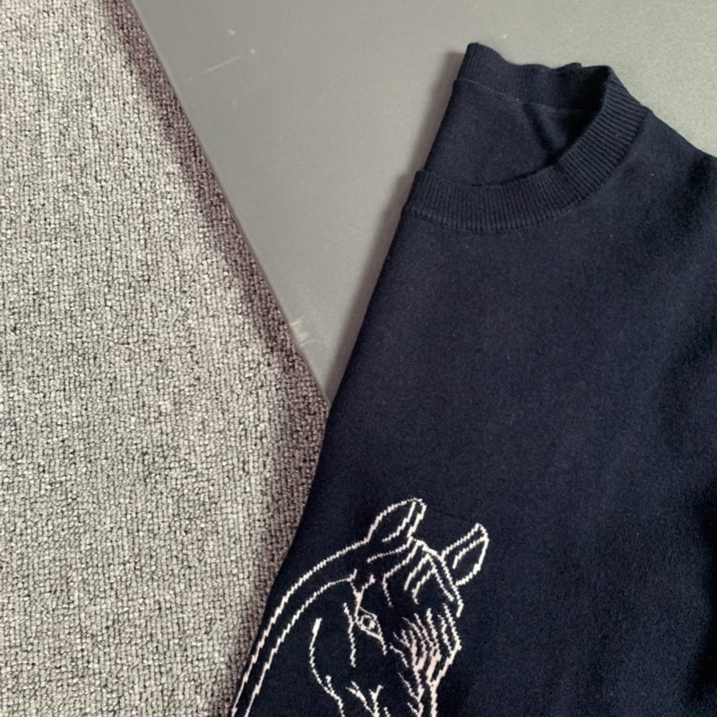product_13