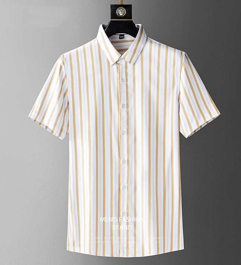 product_1