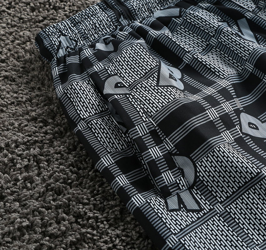 product_13