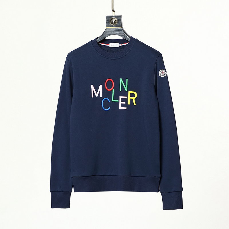 product_13