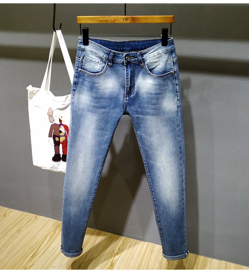 product_13