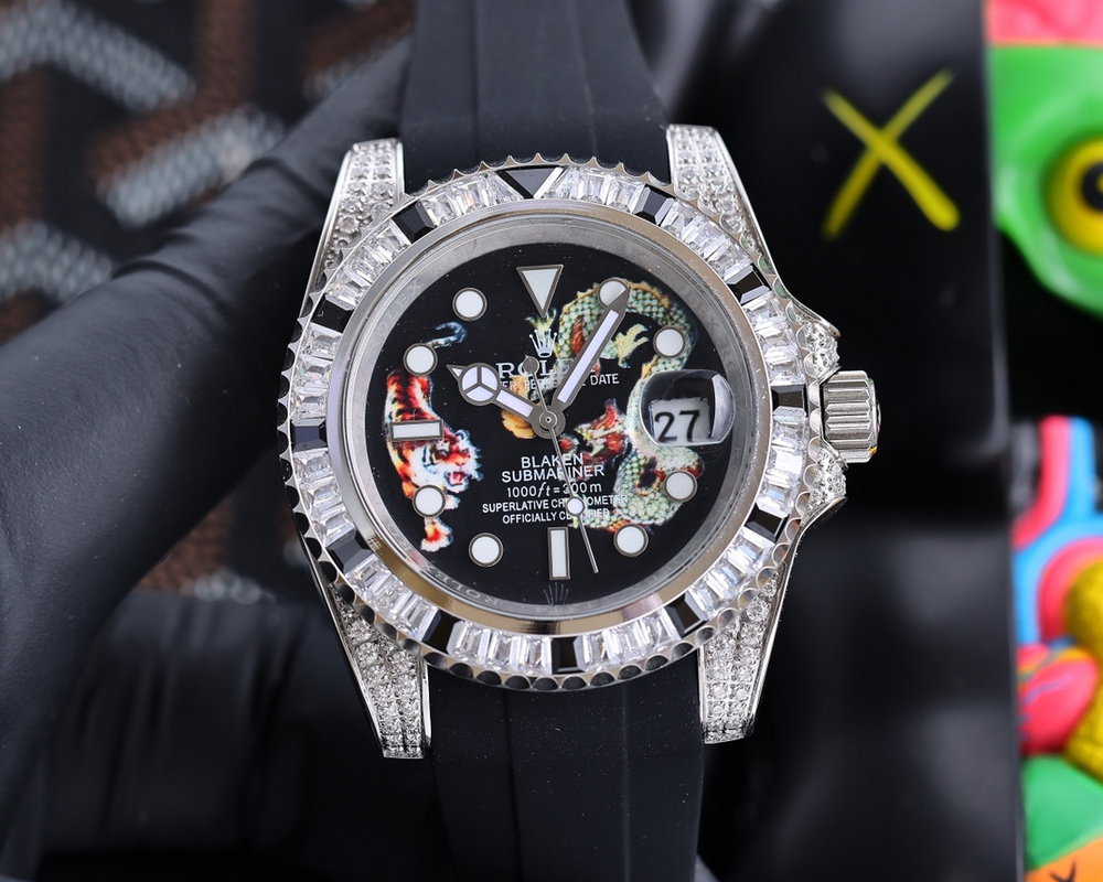 product_2