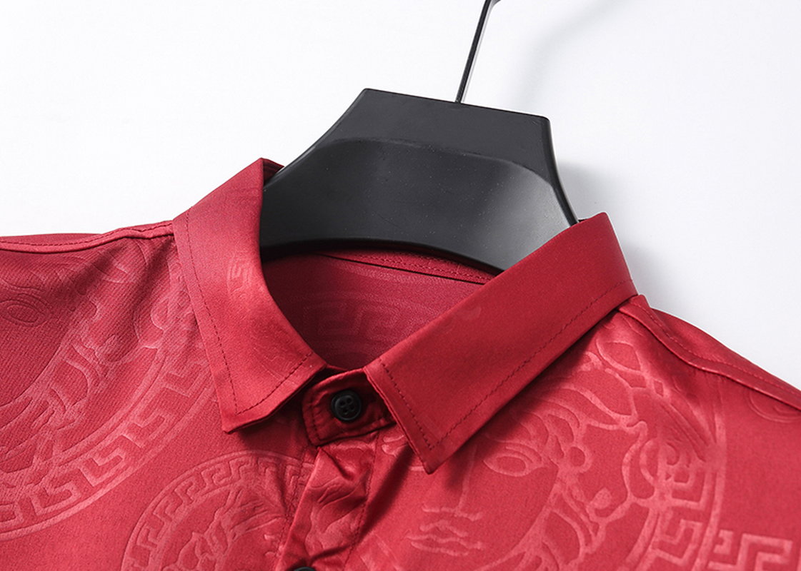 product_13