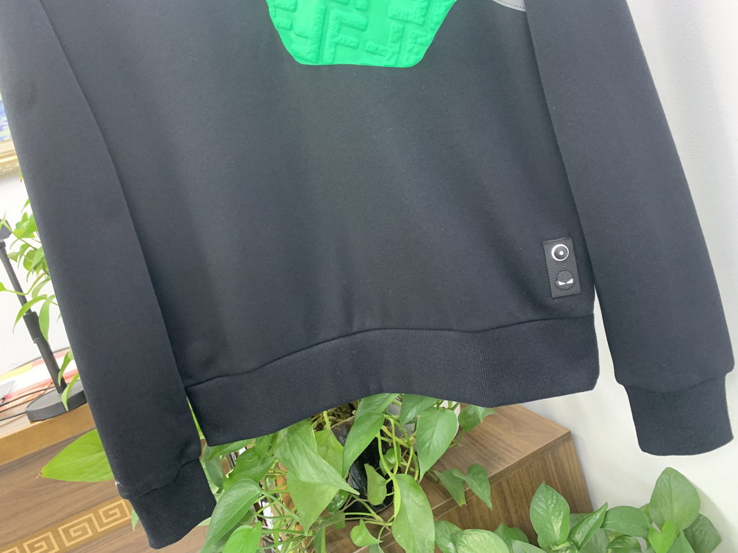 product_13